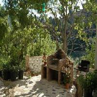 Las mejores ofertas de El Huerto Igualeja